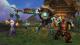 World Of Warcraft Battle For Azeroth Edycja Kolekcjonerska PC 7