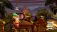 Worms Battlegrounds Xbox One 2