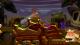Worms Battlegrounds Xbox One 3