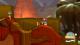 Worms Battlegrounds Xbox One 4