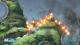 Worms W.M.D. All Stars Xbox One 11