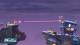 Worms W.M.D. All Stars Xbox One 14