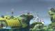 Worms W.M.D. All Stars Xbox One 2