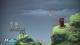 Worms W.M.D. All Stars Xbox One 3