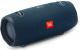 Głośnik JBL Xtreme 2 niebieski 1