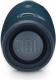 Głośnik JBL Xtreme 2 niebieski 3