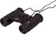 Lornetka Bresser Lornetka Bresser Hunter 8x21 1