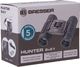 Lornetka Bresser Lornetka Bresser Hunter 8x21 2