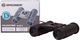 Lornetka Bresser Lornetka Bresser Hunter 8x21 3