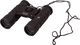 Lornetka Bresser Lornetka Bresser Hunter 10x25 1
