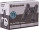 Lornetka Bresser Lornetka Bresser Hunter 10x25 1