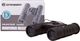 Lornetka Bresser Lornetka Bresser Hunter 10x25 2