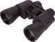 Lornetka Bresser Lornetka Bresser Hunter 7x50 1