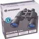 Lornetka Bresser Lornetka Bresser Hunter 7x50 1