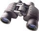 Lornetka Bresser Lornetka Bresser Hunter 8x40 1