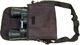 Lornetka Bresser Lornetka Bresser Hunter 8x40 2