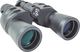 Lornetka Bresser Lornetka Bresser Spezial Zoomar 7–35x50 1