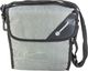 Lornetka Bresser Lornetka Bresser Spezial Zoomar 7–35x50 1