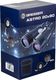 Lornetka Bresser Lornetka Bresser Spezial Astro 20x80 bez statywu 1
