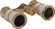 Lornetka Bresser Lornetka teatralna Bresser Scala MPG 3x25 1