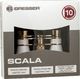Lornetka Bresser Lornetka teatralna Bresser Scala MPG 3x25 1