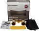 Lornetka Bresser Lornetka teatralna Bresser Scala MPG 3x25 2