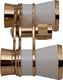 Lornetka Bresser Lornetka teatralna Bresser Scala MPG 3x25 3