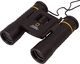 Lornetka Bresser Lornetka Bresser National Geographic 10x25 1