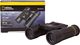Lornetka Bresser Lornetka Bresser National Geographic 10x25 2