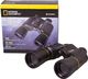 Lornetka Bresser Lornetka Bresser National Geographic 10x50 2