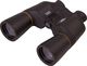 Lornetka Bresser Lornetka Bresser National Geographic 7x50 1