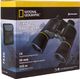Lornetka Bresser Lornetka Bresser National Geographic 7x50 1