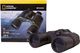 Lornetka Bresser Lornetka Bresser National Geographic 7x50 2