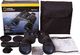 Lornetka Bresser Lornetka Bresser National Geographic 7x50 3