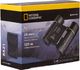 Lornetka Bresser Lornetka Bresser National Geographic 8x21 1