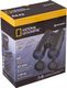 Lornetka Bresser Lornetka Bresser National Geographic 8x42 1