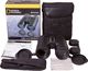 Lornetka Bresser Lornetka Bresser National Geographic 8x42 2