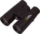 Lornetka Bresser Lornetka Bresser National Geographic 8x42 WP 1