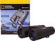 Lornetka Bresser Lornetka Bresser National Geographic 8x42 WP 2