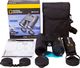 Lornetka Bresser Lornetka Bresser National Geographic 8x42 WP 3