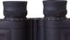 Lornetka Bresser Lornetka Bresser Nautic 7x50 WP/CMP 3