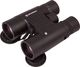 Lornetka Bresser Lornetka Bresser Corvette 8x42 1