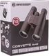 Lornetka Bresser Lornetka Bresser Corvette 8x42 1