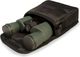 Lornetka Levenhuk Lornetka Levenhuk Sherman PRO 10x42 4