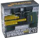 Lornetka Levenhuk Lornetka Levenhuk Sherman PRO 8x32 1