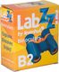 Lornetka Levenhuk Lornetka Levenhuk LabZZ B2 1