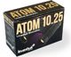 Lornetka Levenhuk Lornetka Levenhuk Atom 10x25 2