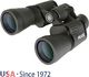 Lornetka Meade Lornetka Meade TravelView 7x50 1