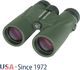Lornetka Meade Lornetka Meade Wilderness 8x42 1