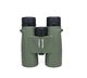 Lornetka Meade Lornetka Meade Wilderness 8x42 2
